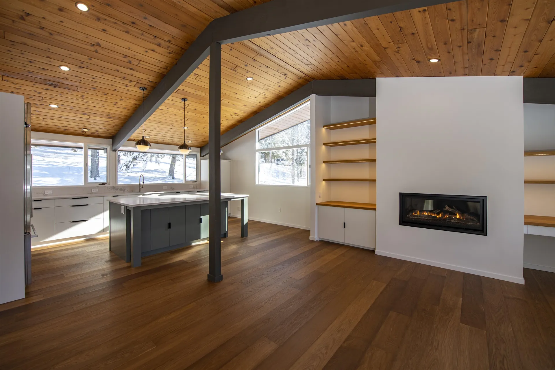 267 Baker Turn Hartford VT 05059