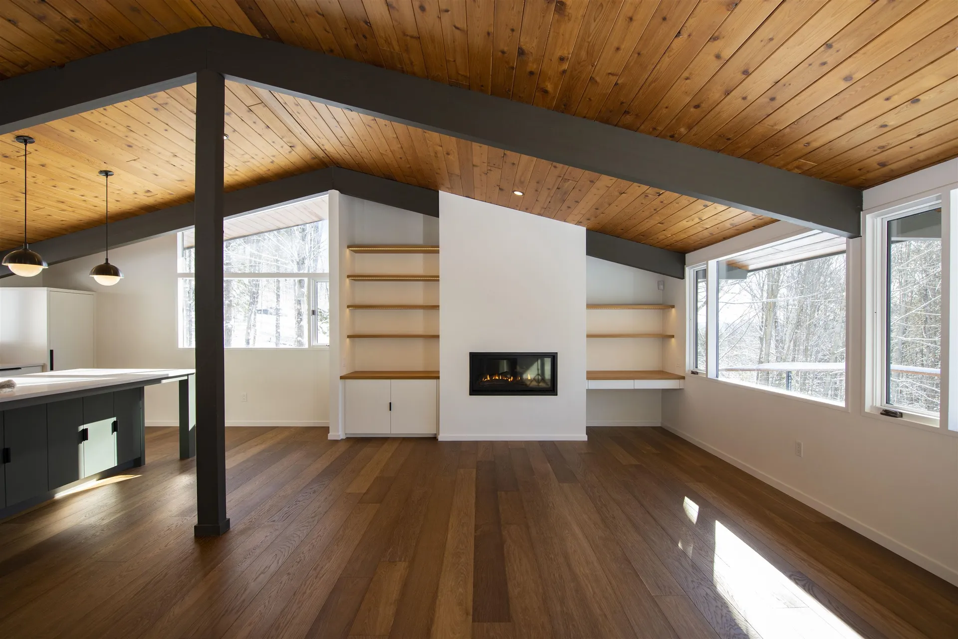 267 Baker Turn Hartford VT 05059