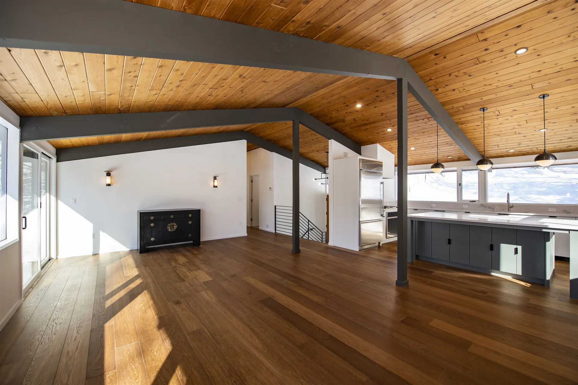 267 Baker Turn Hartford VT 05059