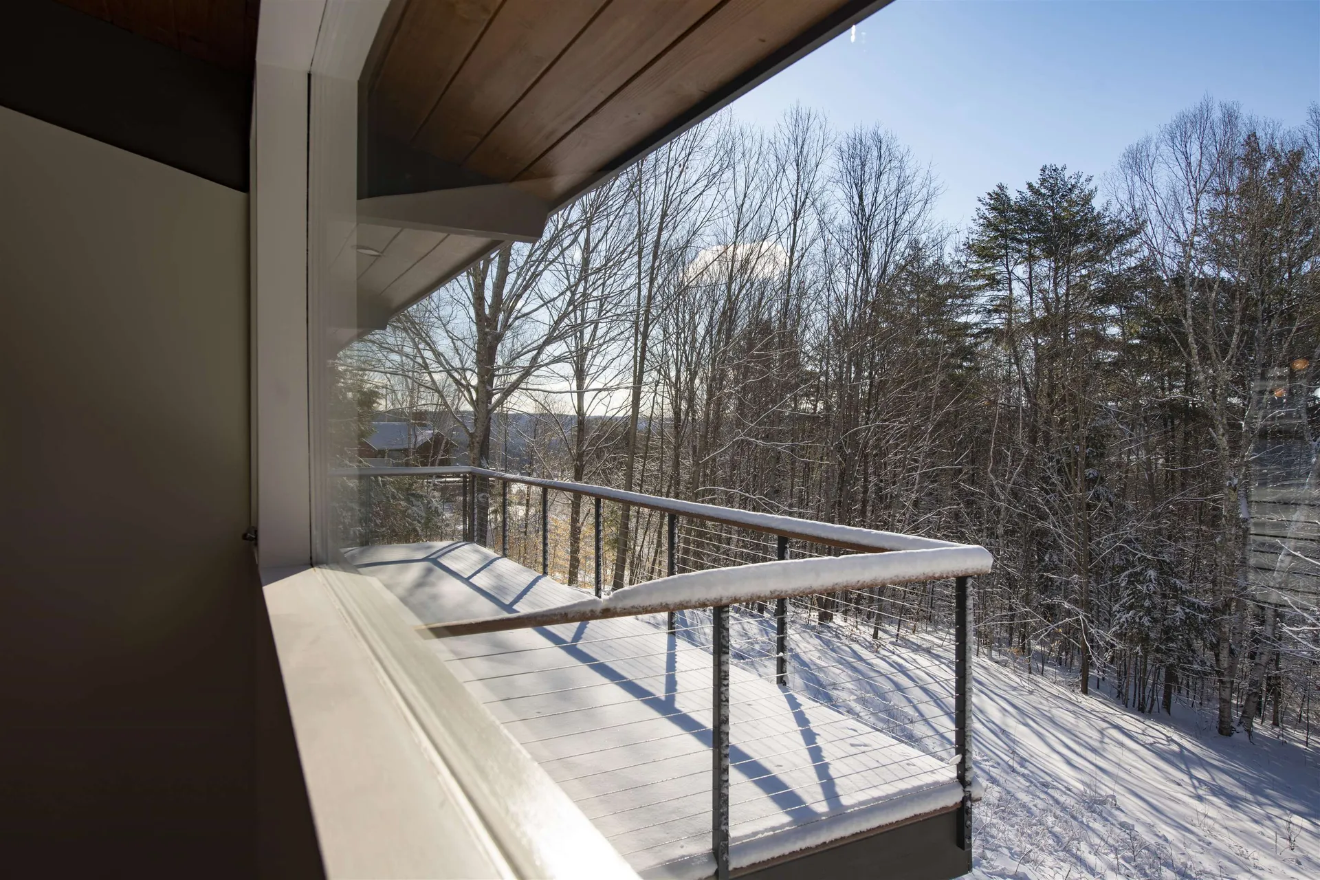 267 Baker Turn Hartford VT 05059