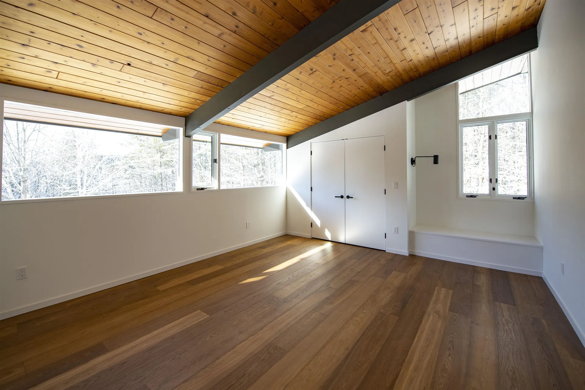 267 Baker Turn Hartford VT 05059