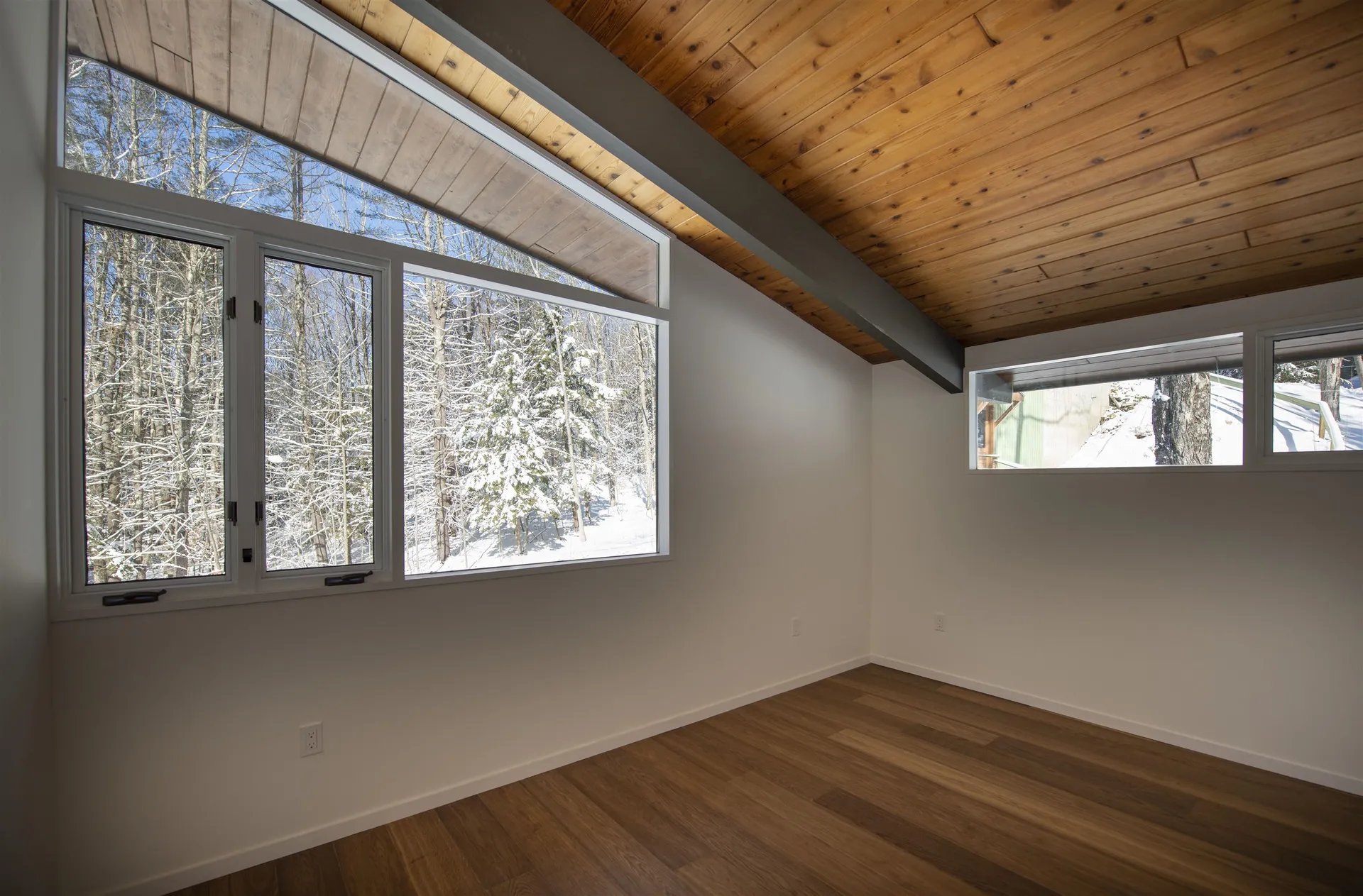 267 Baker Turn Hartford VT 05059