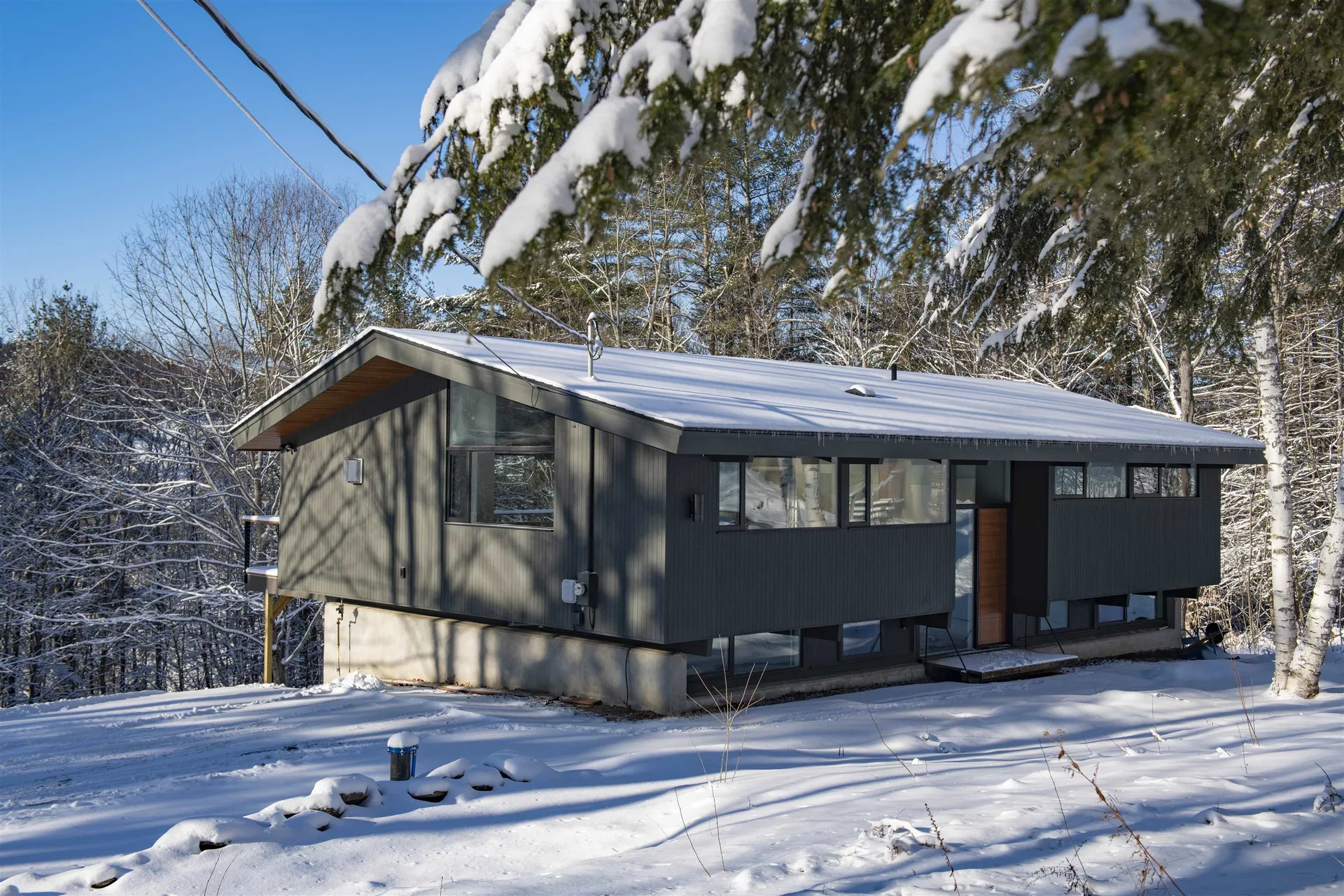 267 Baker Turn Hartford VT 05059