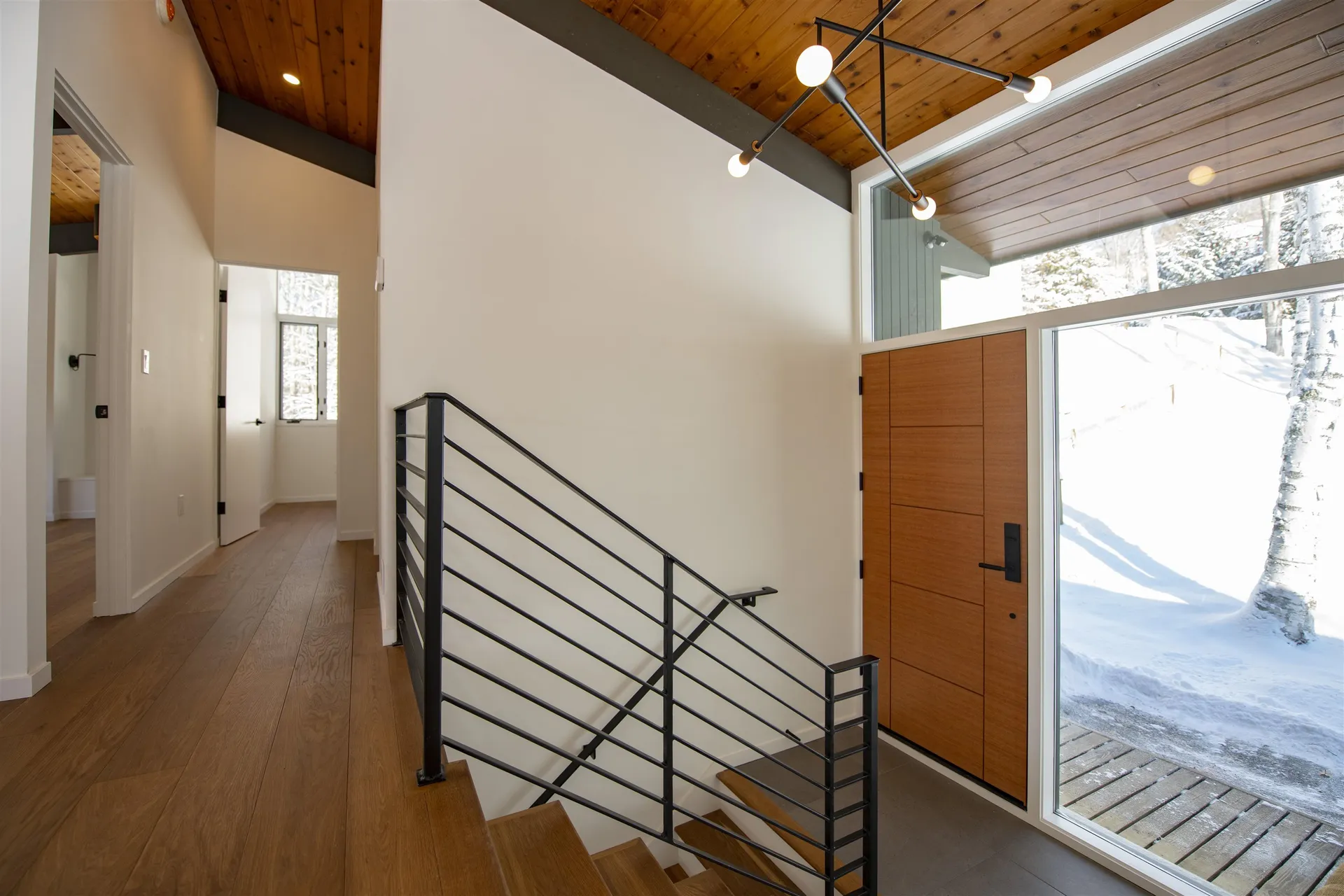 267 Baker Turn Hartford VT 05059