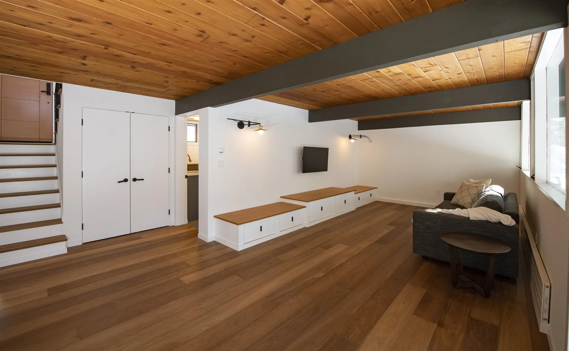 267 Baker Turn Hartford VT 05059