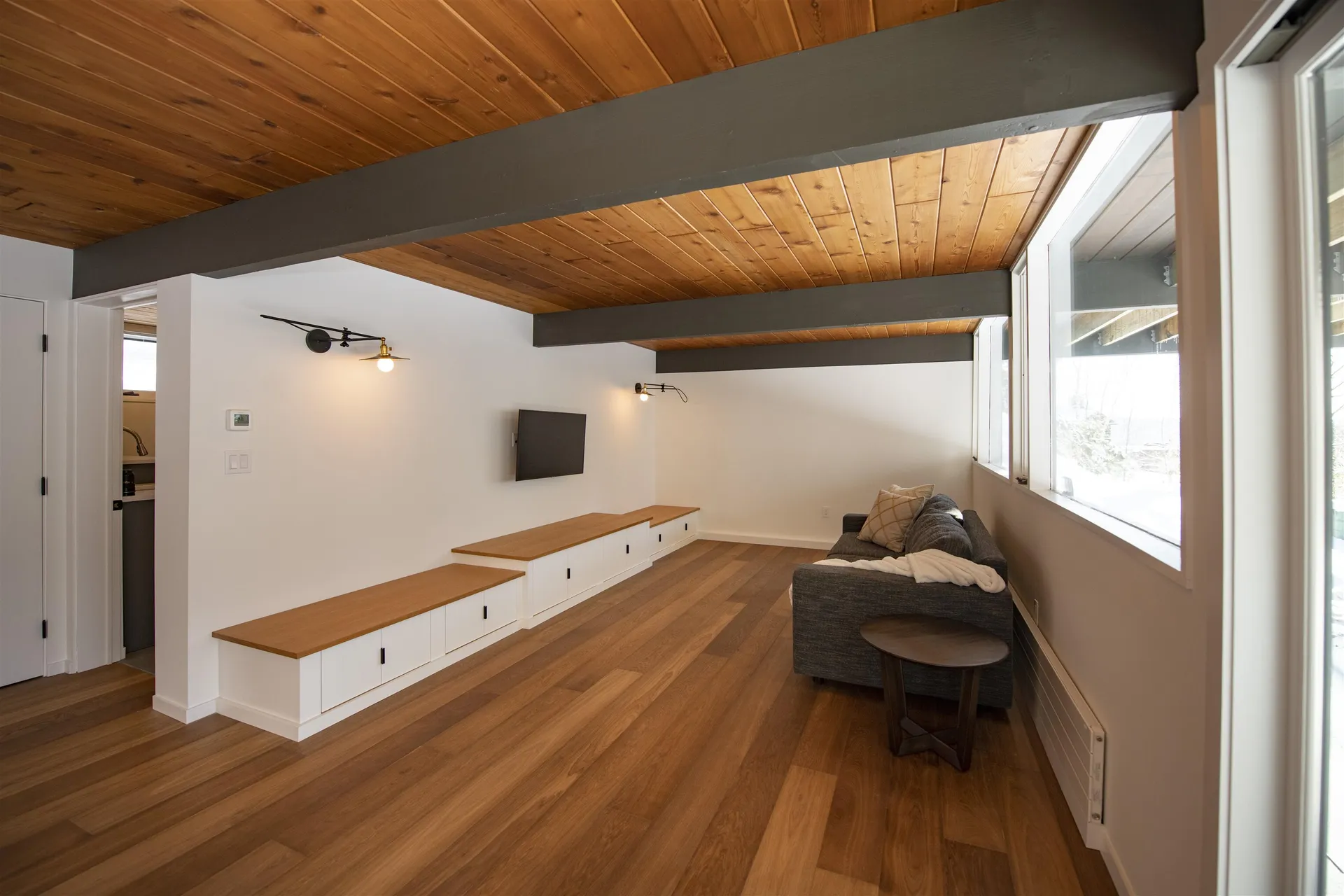 267 Baker Turn Hartford VT 05059