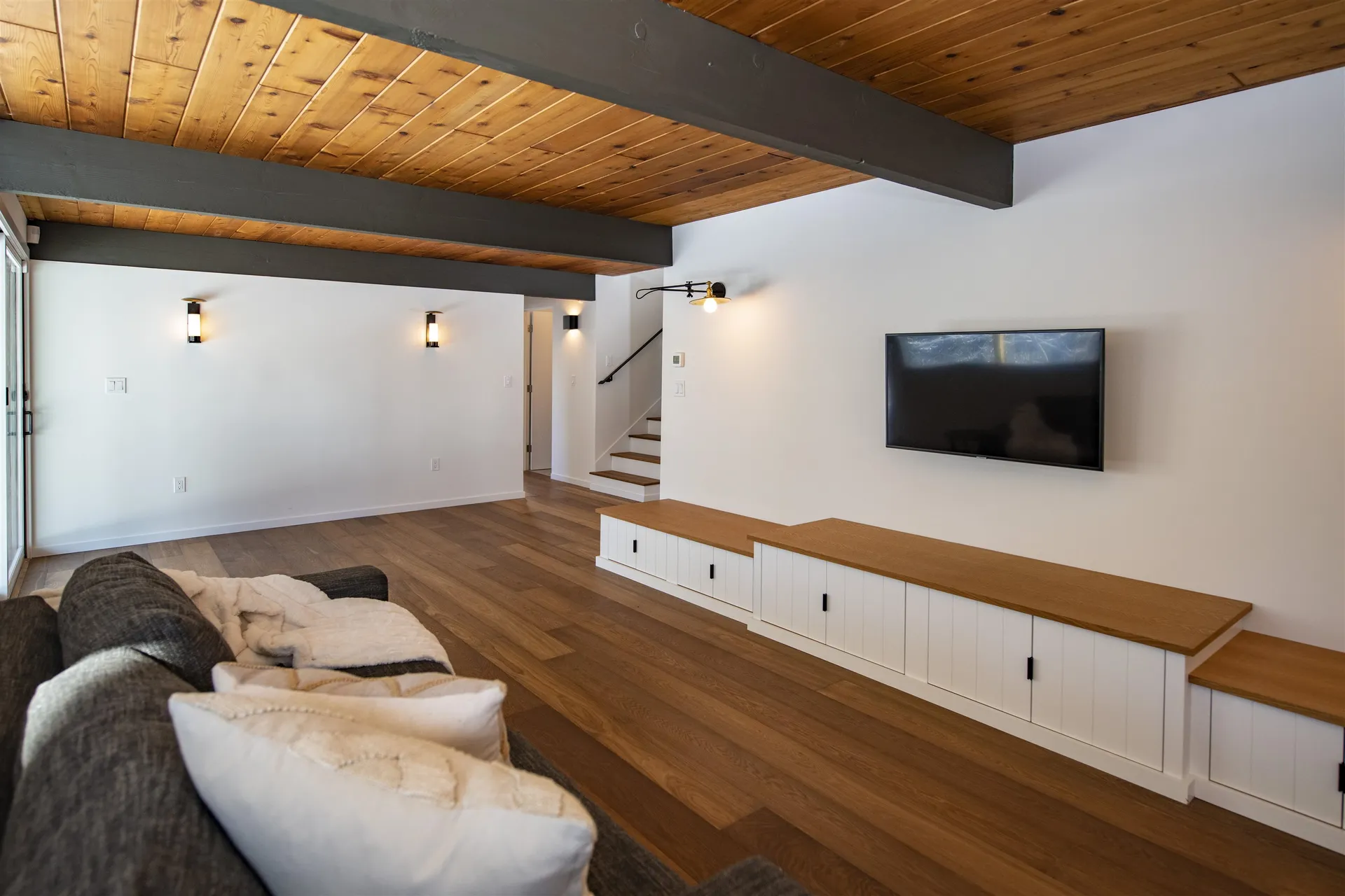 267 Baker Turn Hartford VT 05059