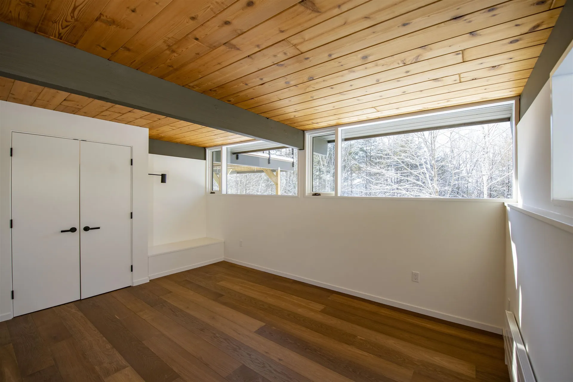 267 Baker Turn Hartford VT 05059
