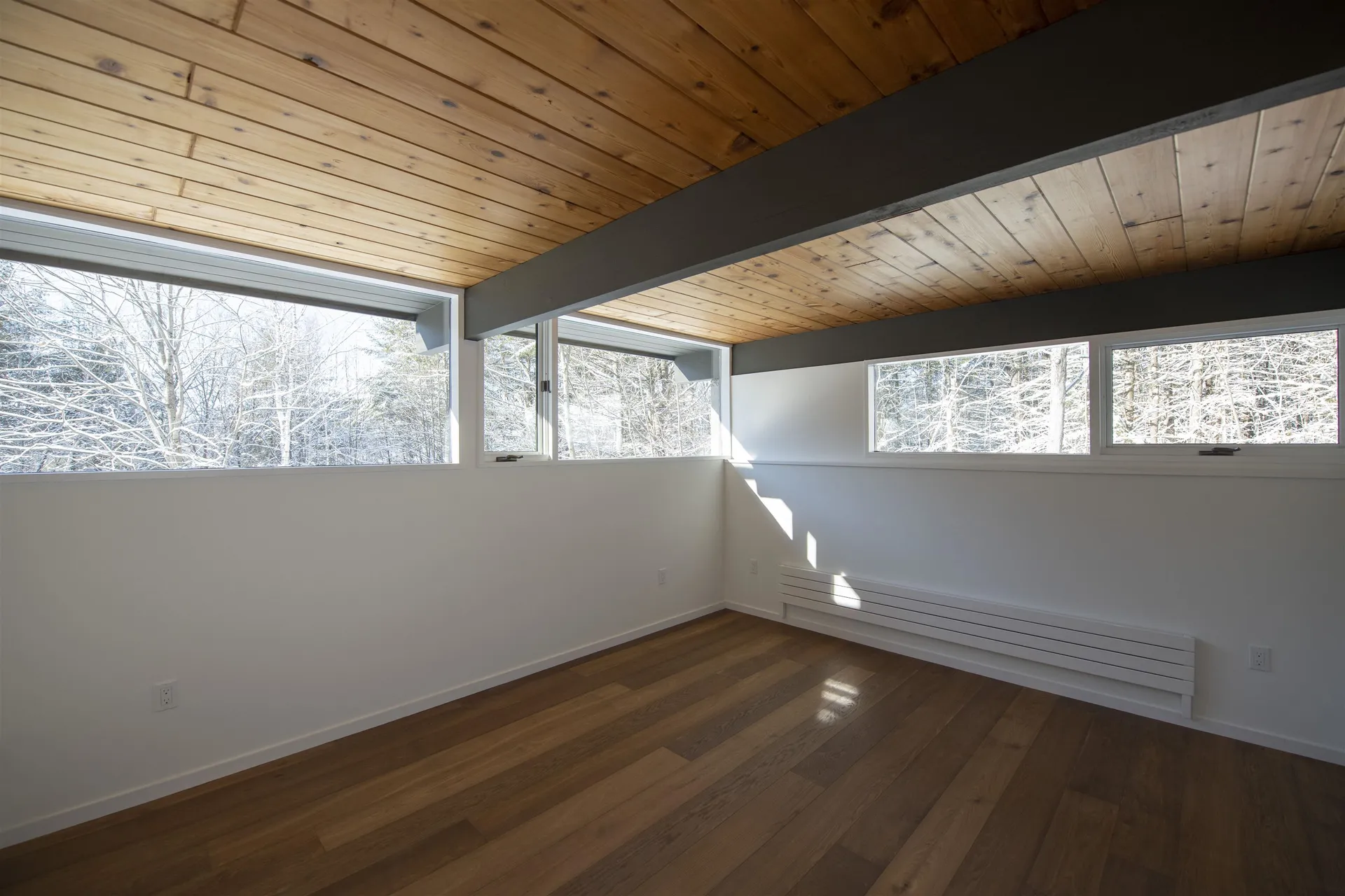 267 Baker Turn Hartford VT 05059