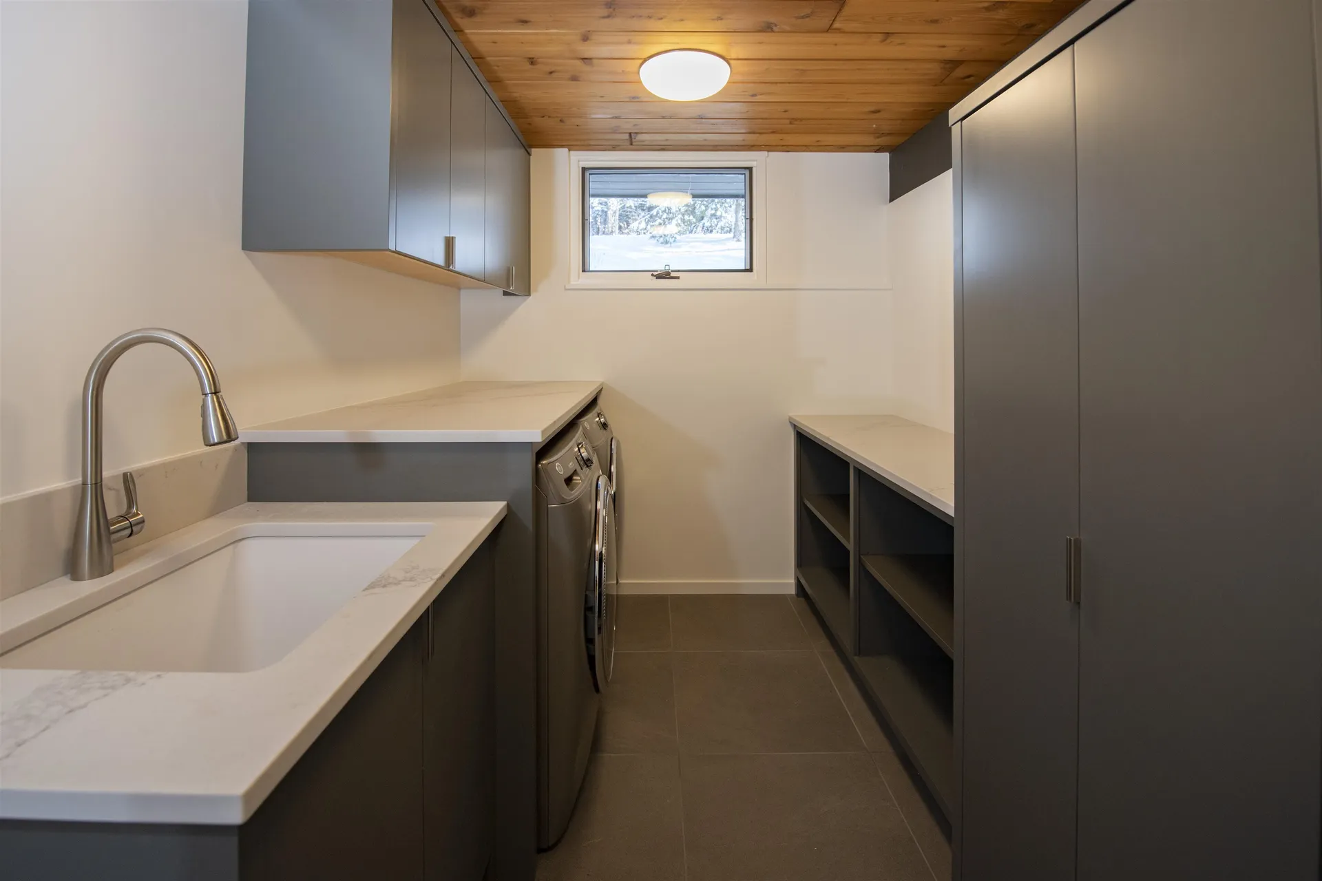 267 Baker Turn Hartford VT 05059