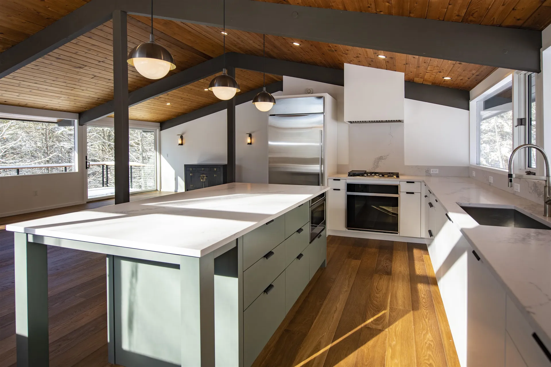 267 Baker Turn Hartford VT 05059