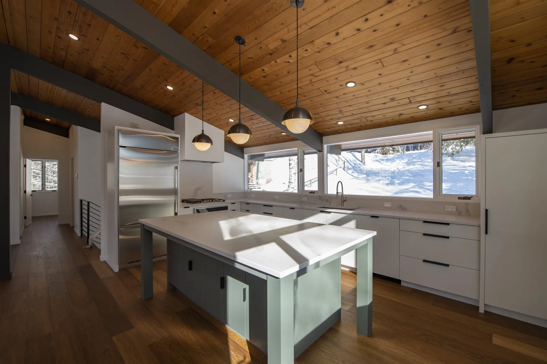 267 Baker Turn Hartford VT 05059