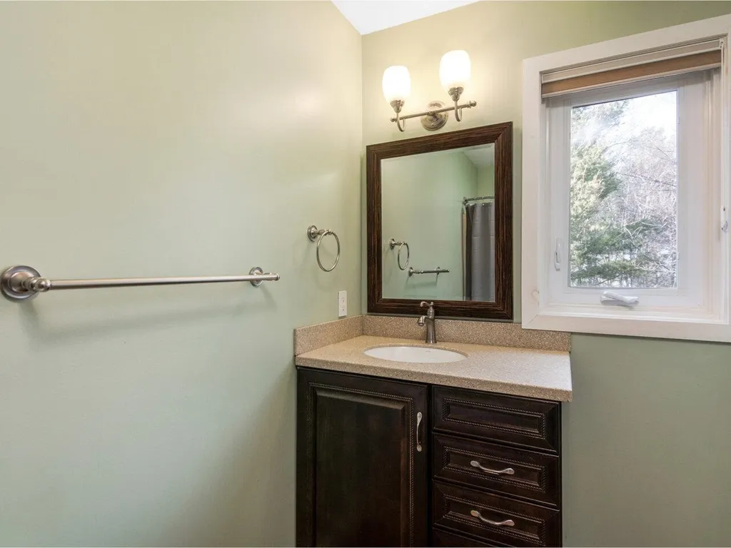 47 Thayer Bay Circle Colchester VT 05446