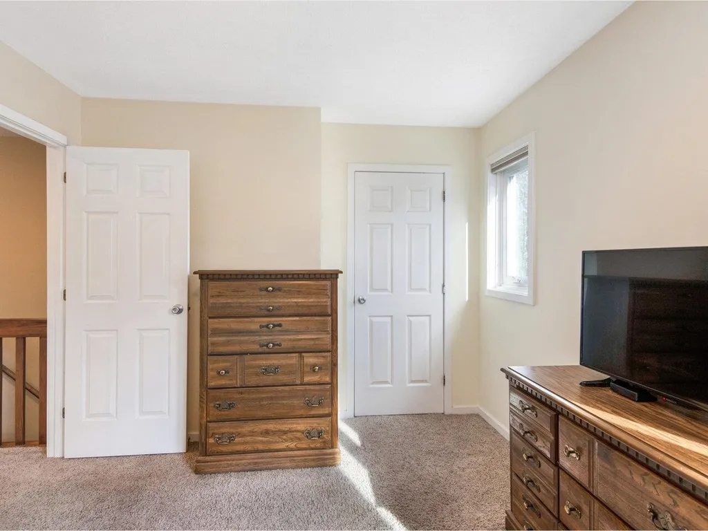 47 Thayer Bay Circle Colchester VT 05446