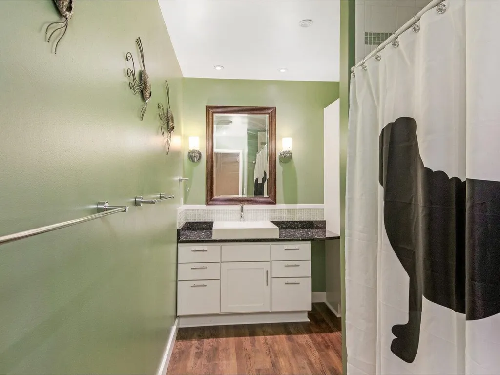 47 Thayer Bay Circle Colchester VT 05446