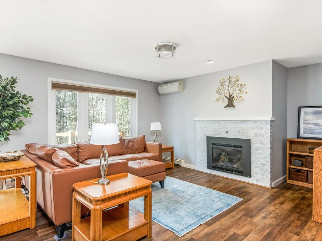 47 Thayer Bay Circle Colchester VT 05446
