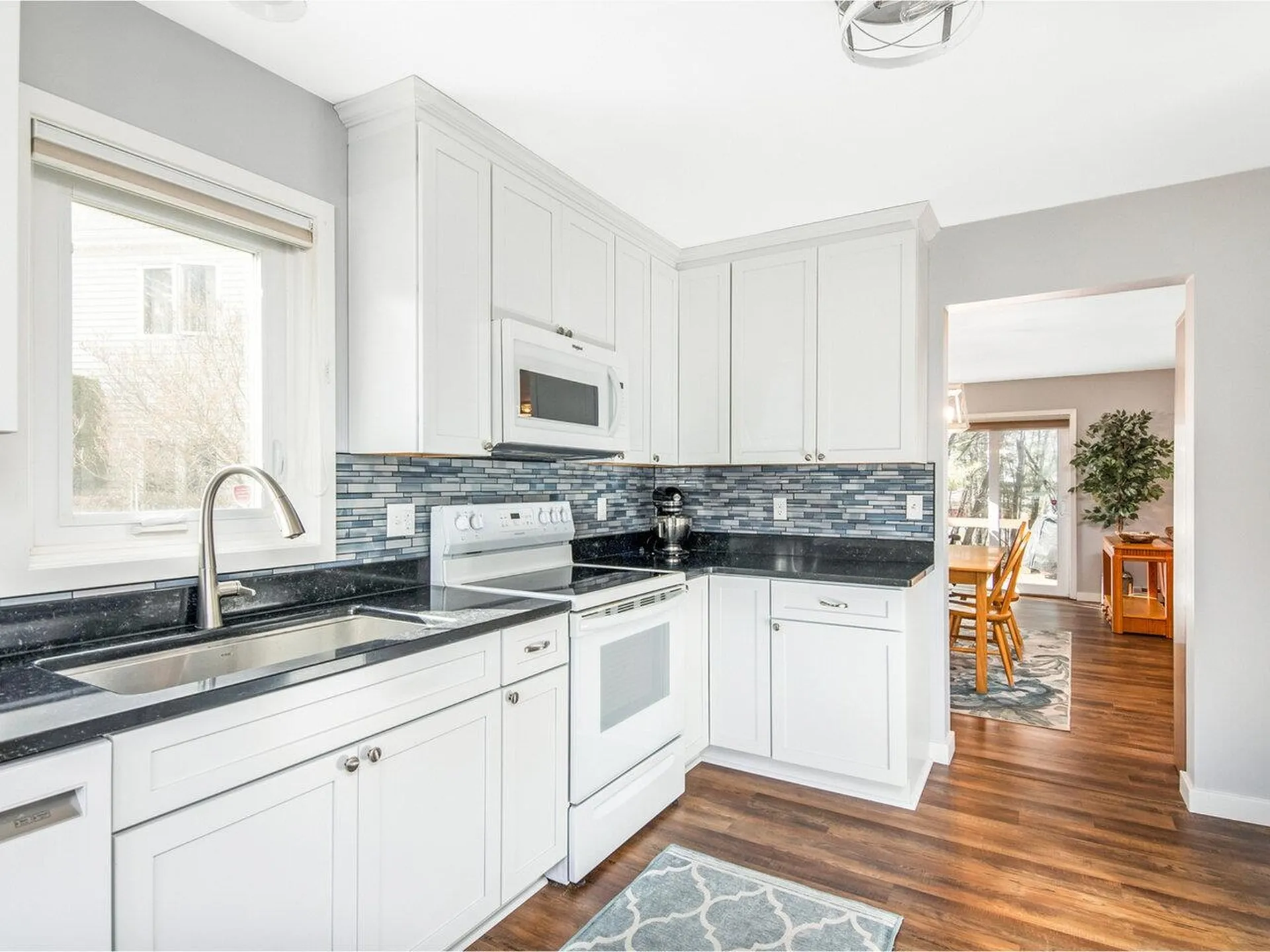 47 Thayer Bay Circle Colchester VT 05446