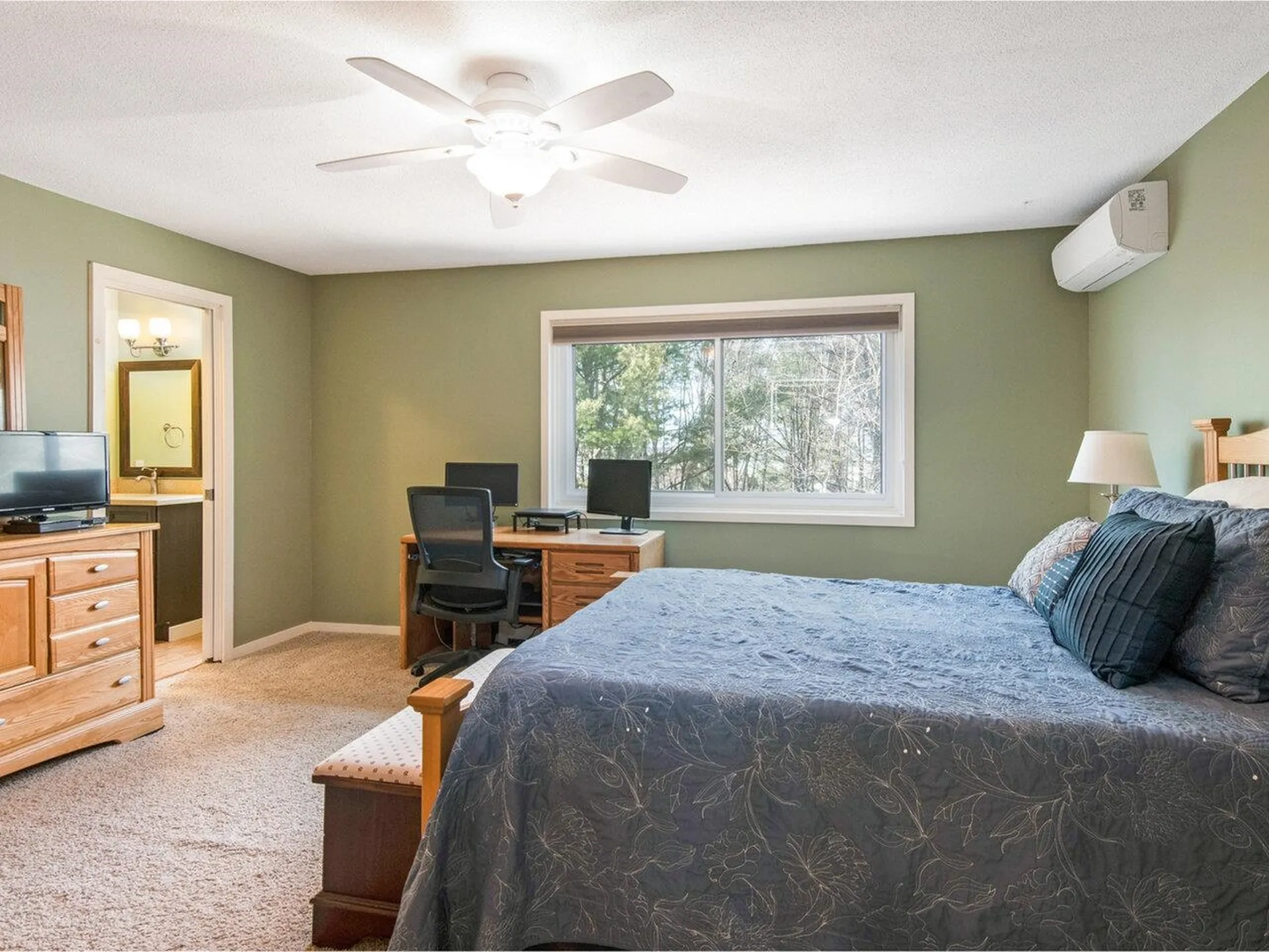 47 Thayer Bay Circle Colchester VT 05446