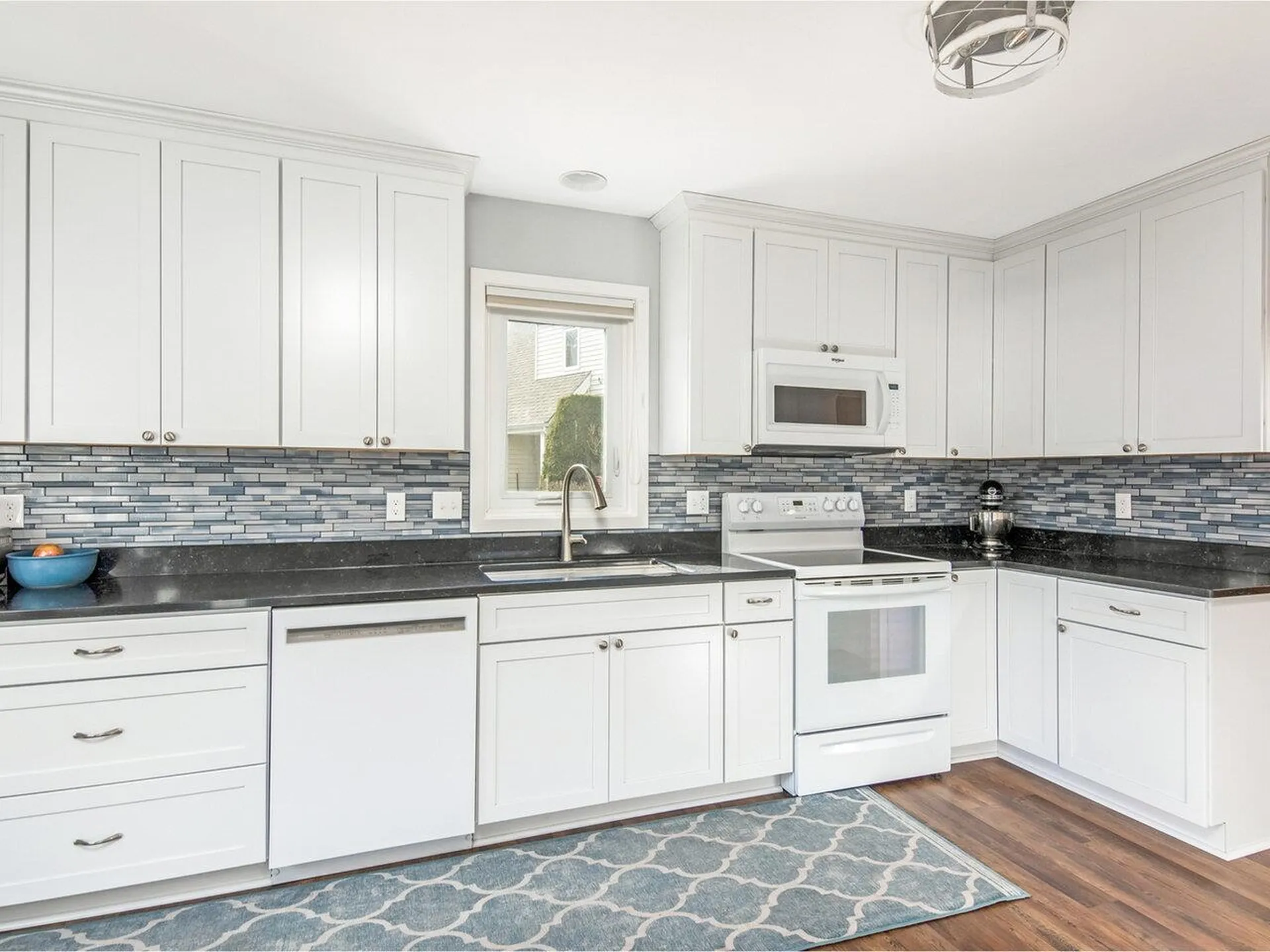 47 Thayer Bay Circle Colchester VT 05446