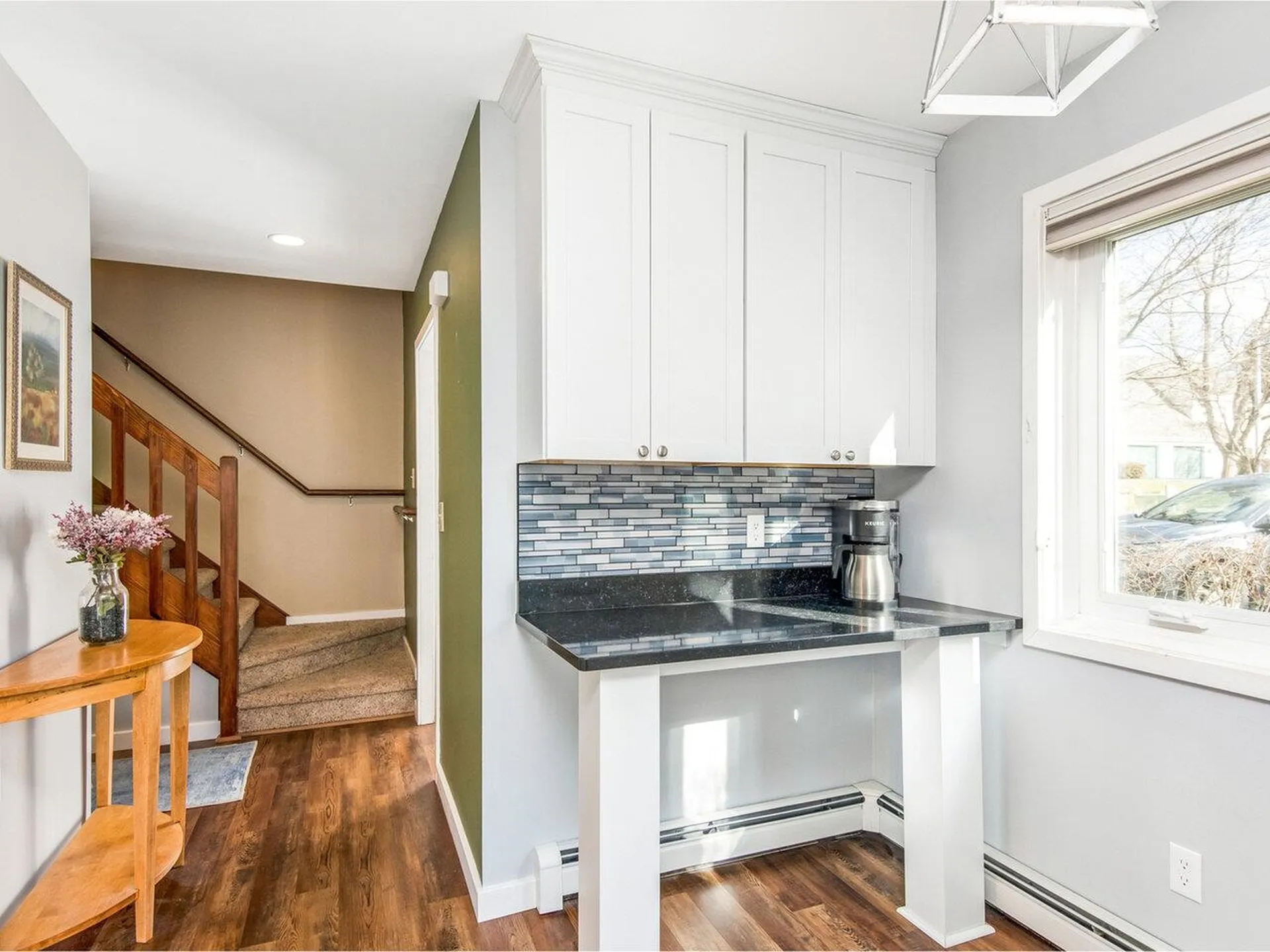47 Thayer Bay Circle Colchester VT 05446