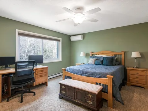 47 Thayer Bay Circle Colchester VT 05446