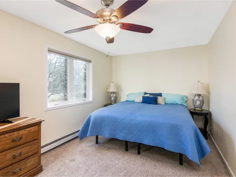 47 Thayer Bay Circle Colchester VT 05446