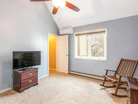 47 Thayer Bay Circle Colchester VT 05446