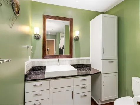 47 Thayer Bay Circle Colchester VT 05446