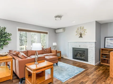 47 Thayer Bay Circle Colchester VT 05446