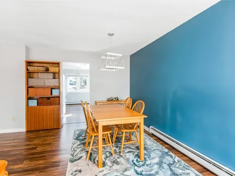 47 Thayer Bay Circle Colchester VT 05446
