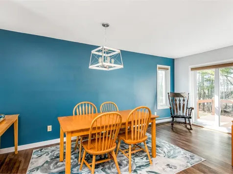 47 Thayer Bay Circle Colchester VT 05446