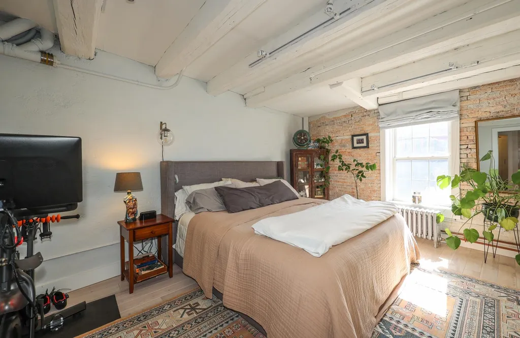 135 Market Street Portsmouth NH 03801