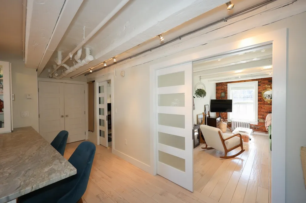 135 Market Street Portsmouth NH 03801