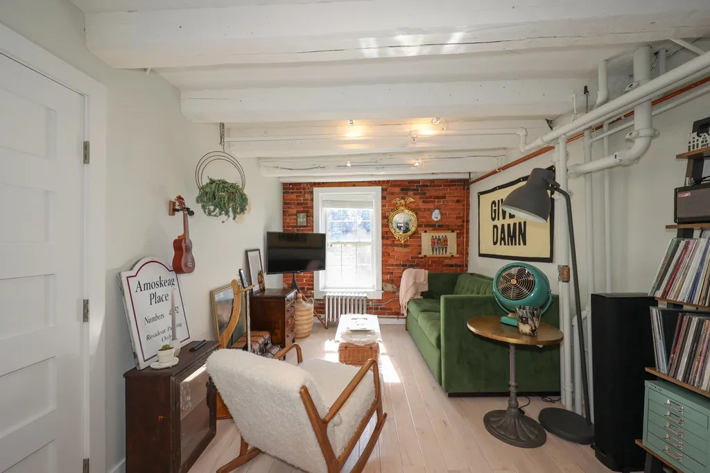 135 Market Street Portsmouth NH 03801