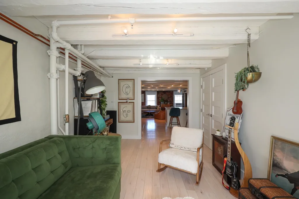 135 Market Street Portsmouth NH 03801