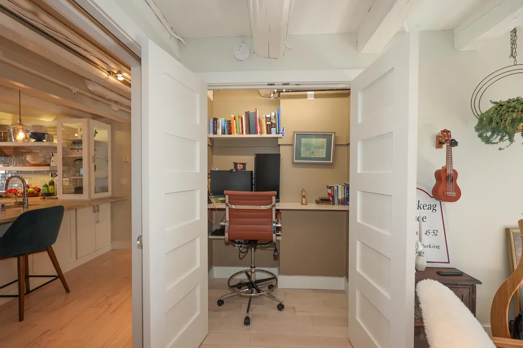 135 Market Street Portsmouth NH 03801