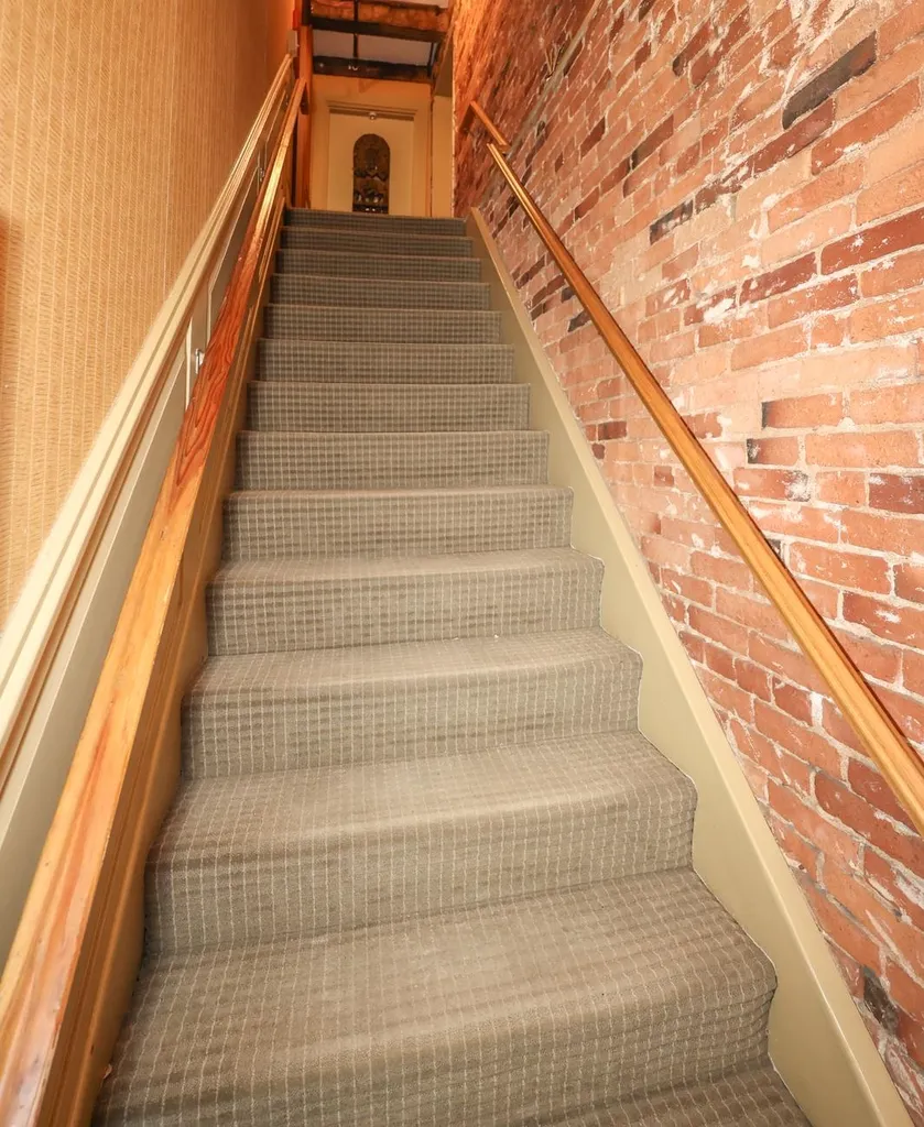 135 Market Street Portsmouth NH 03801