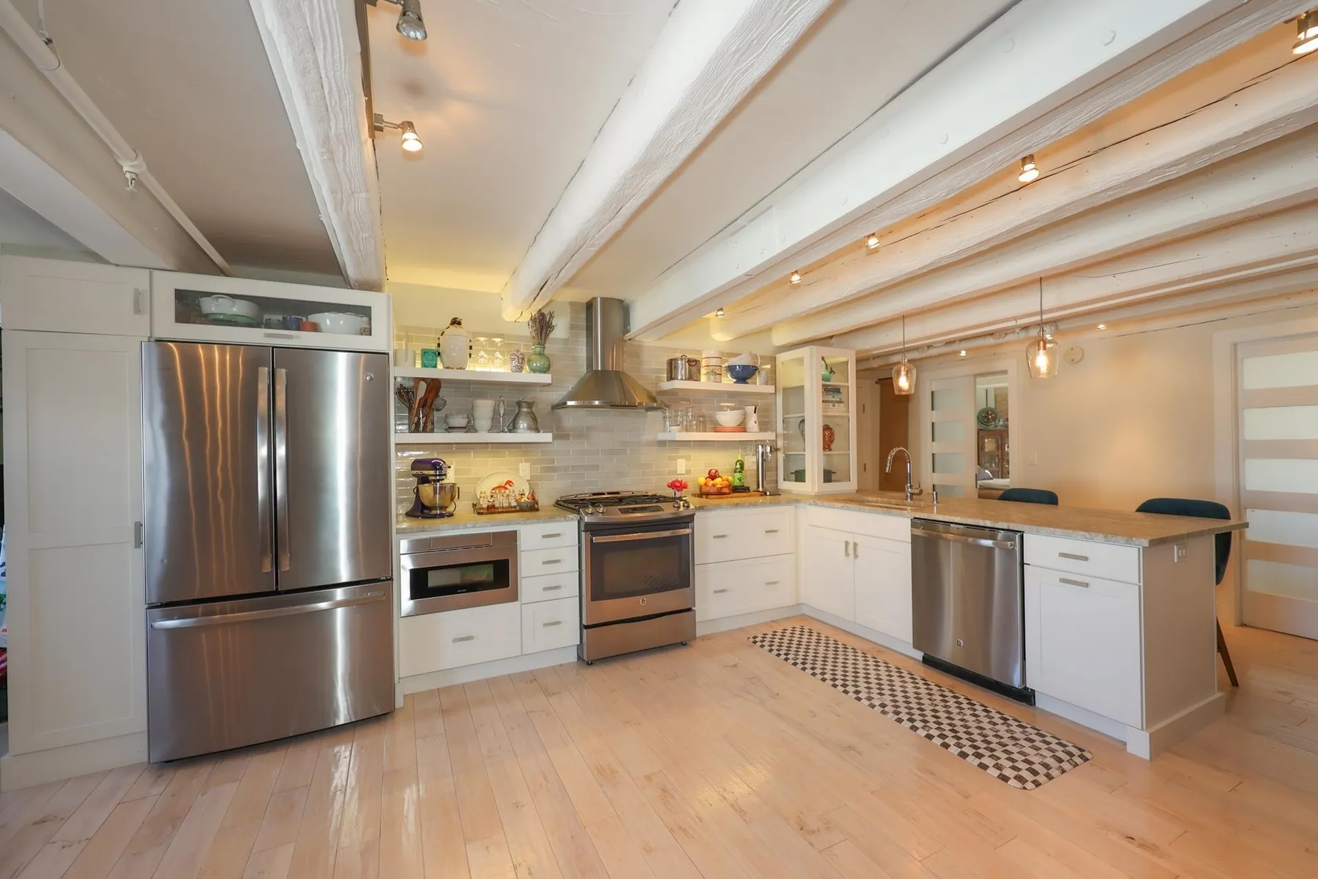 135 Market Street Portsmouth NH 03801