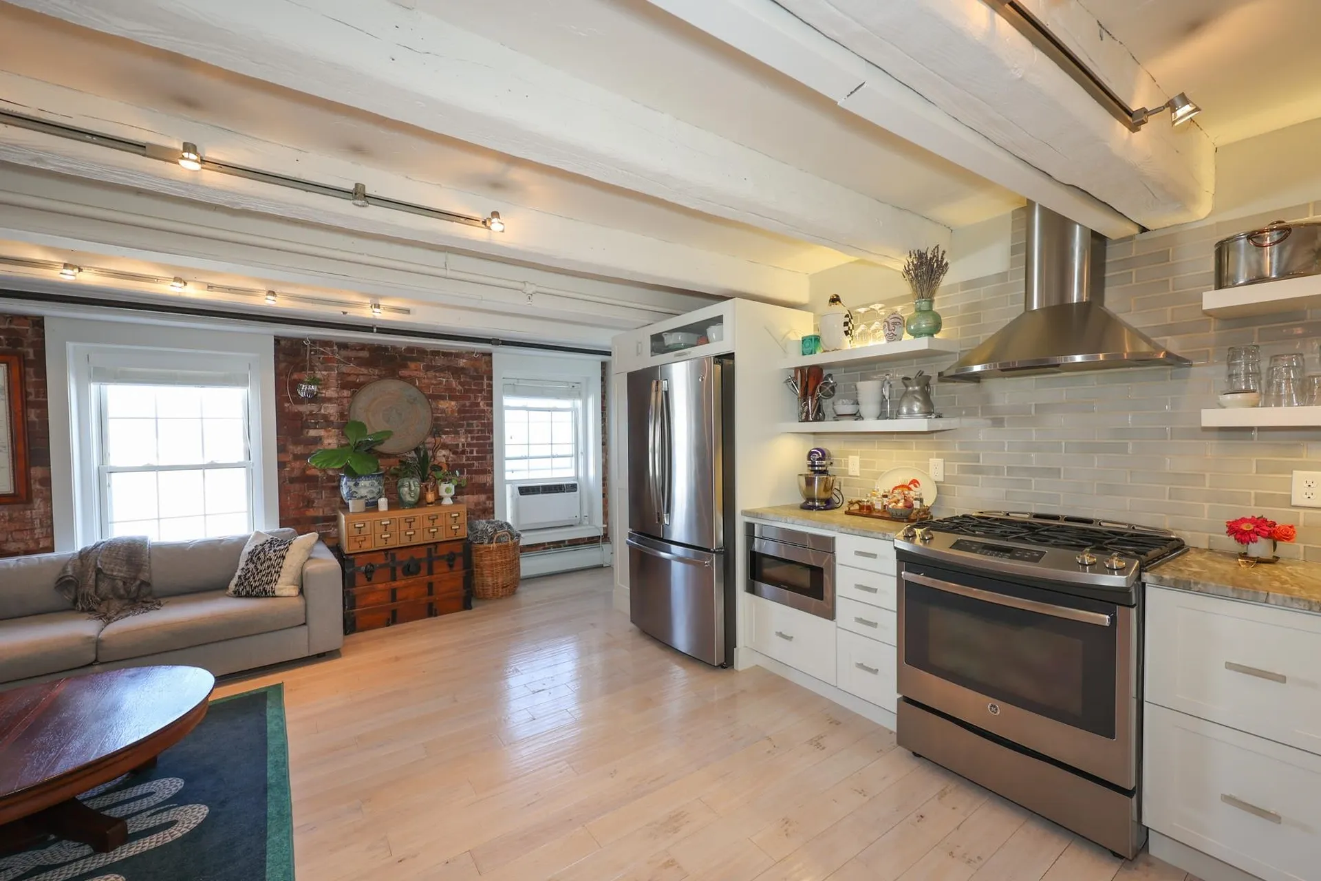 135 Market Street Portsmouth NH 03801