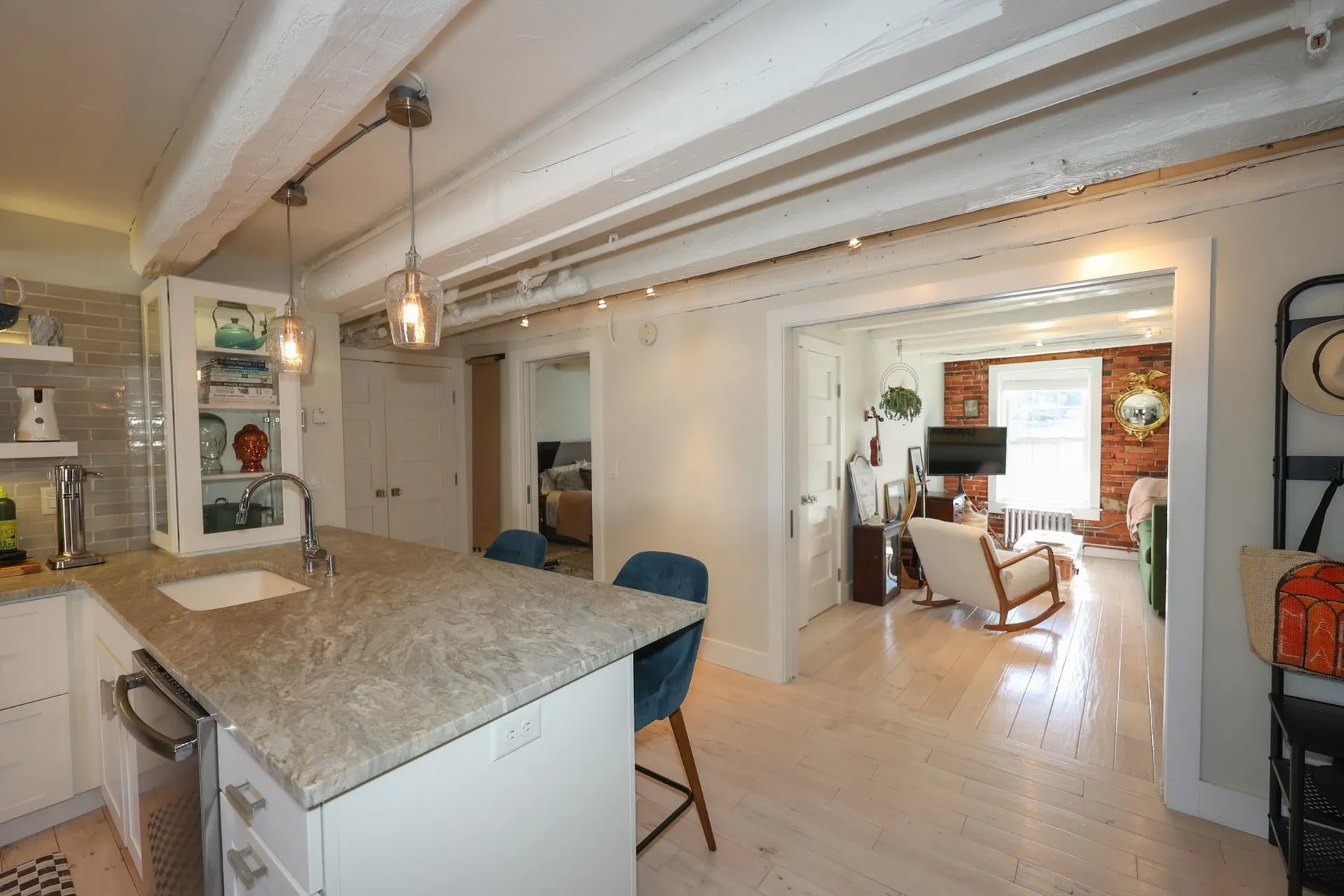 135 Market Street Portsmouth NH 03801