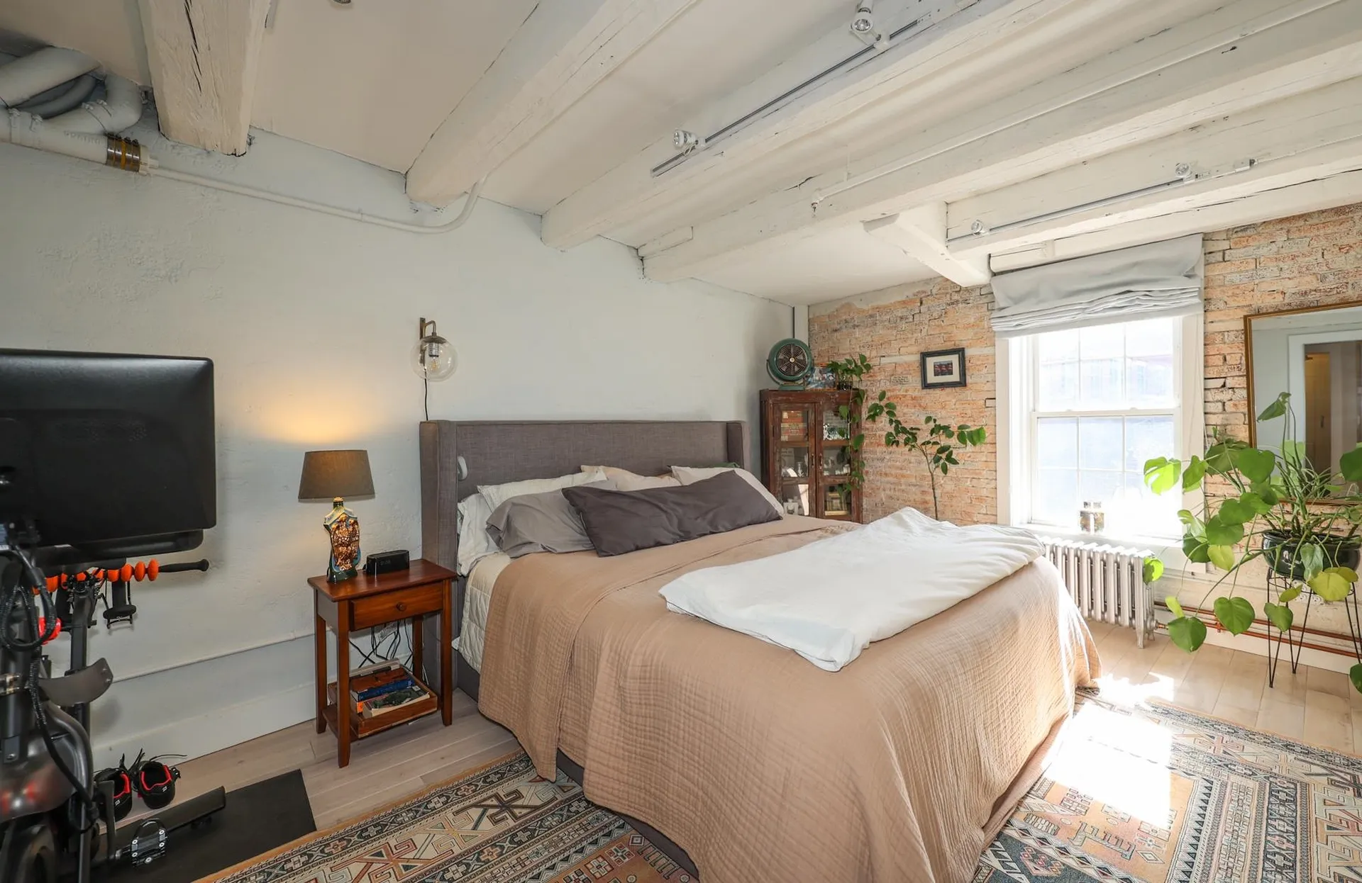 135 Market Street Portsmouth NH 03801