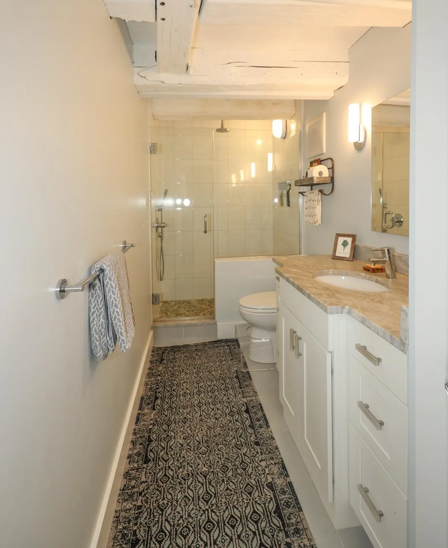 135 Market Street Portsmouth NH 03801