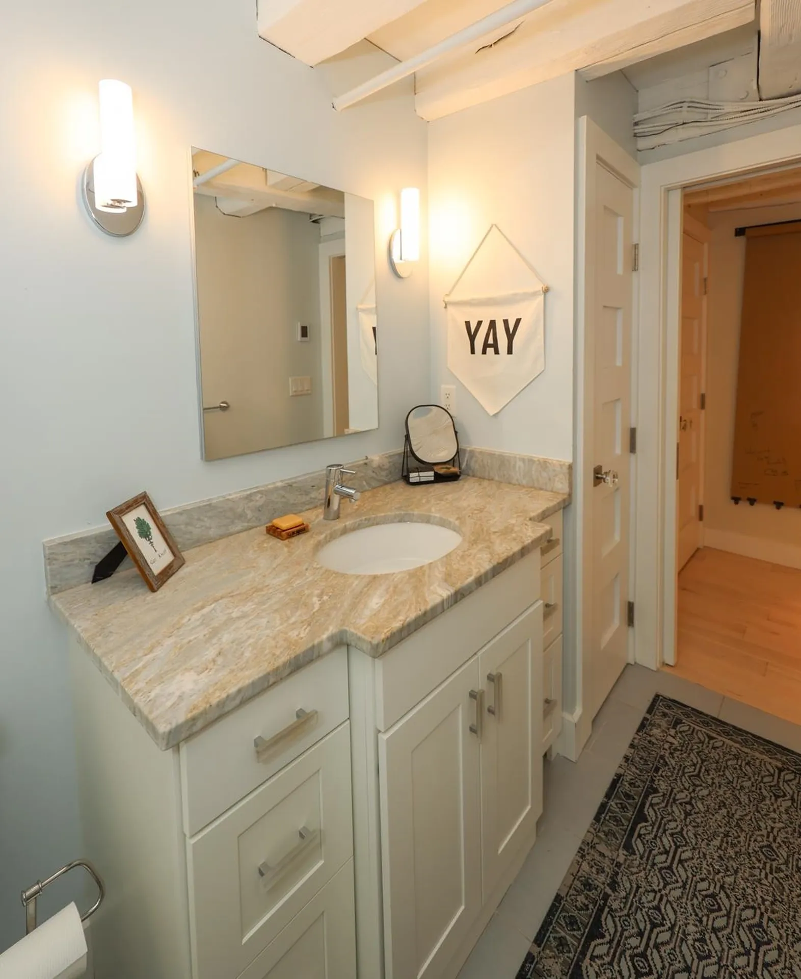 135 Market Street Portsmouth NH 03801