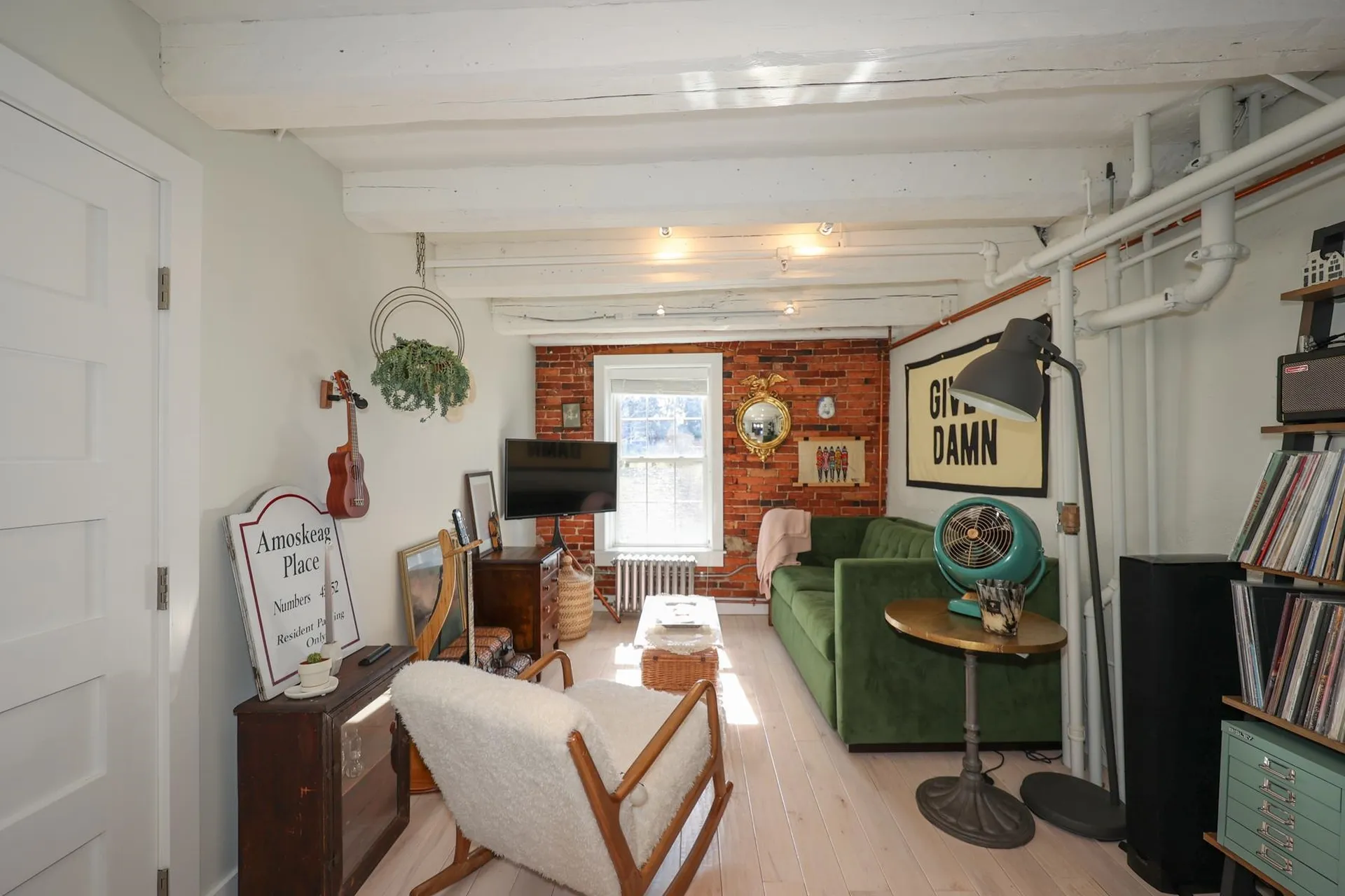 135 Market Street Portsmouth NH 03801