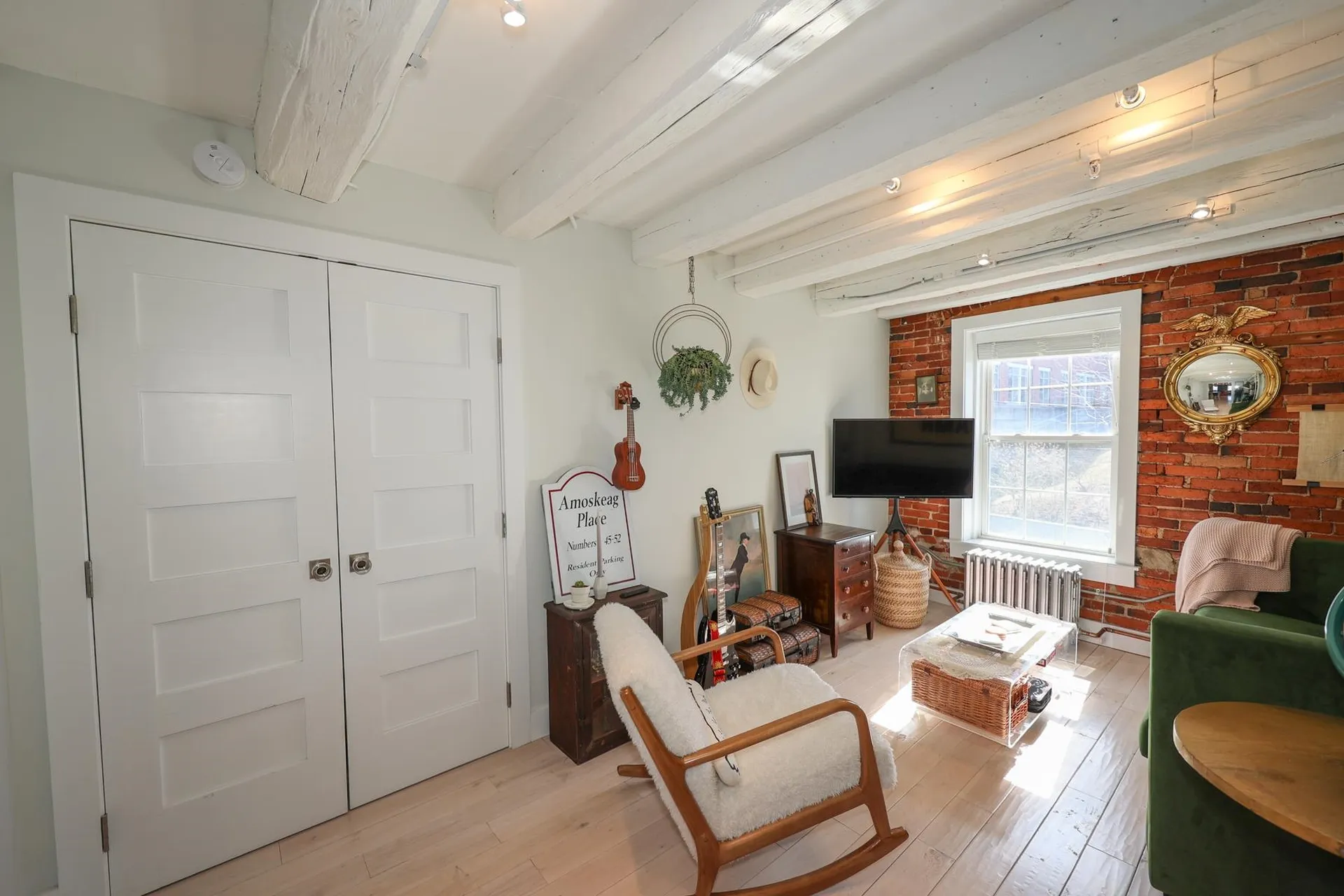 135 Market Street Portsmouth NH 03801