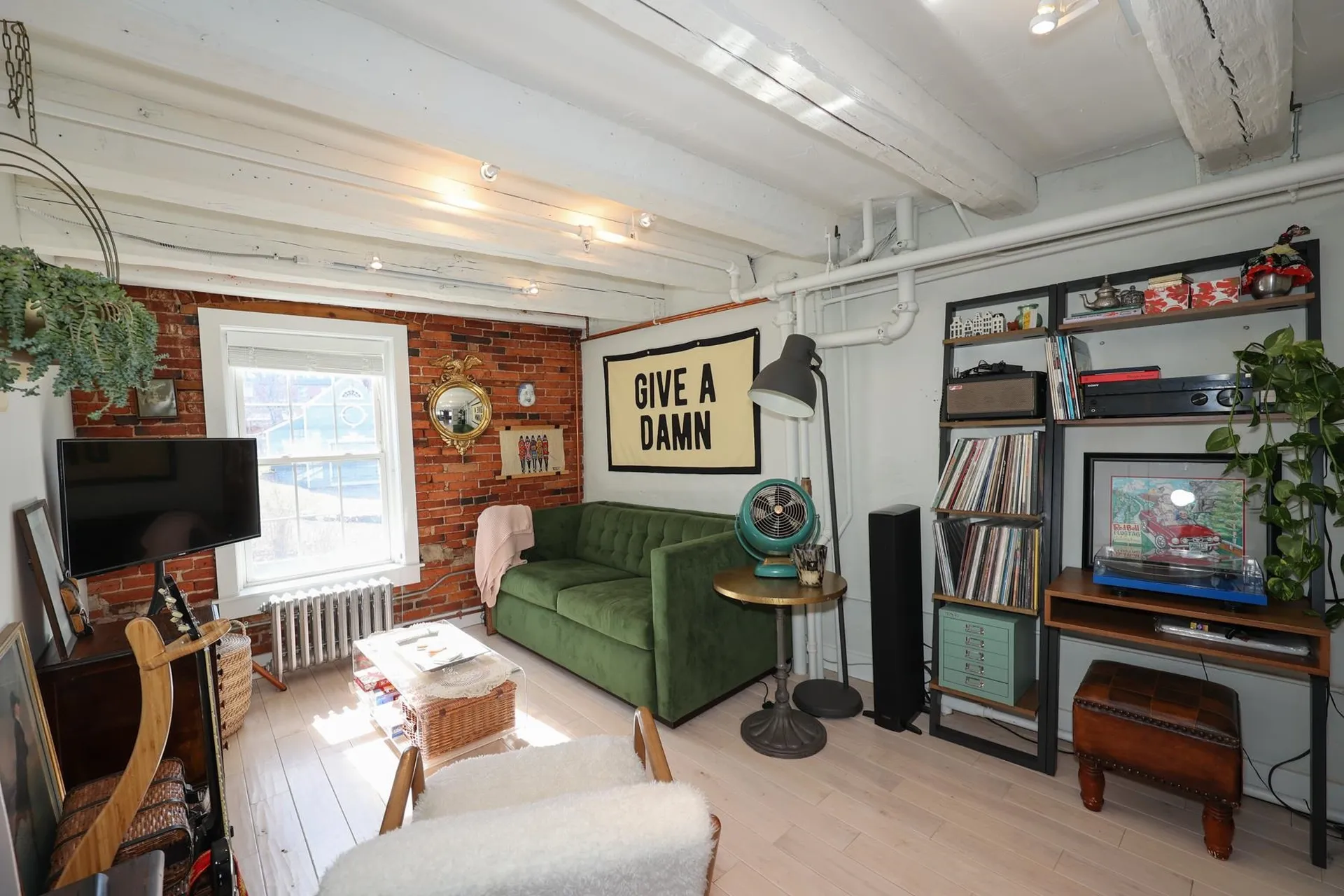 135 Market Street Portsmouth NH 03801