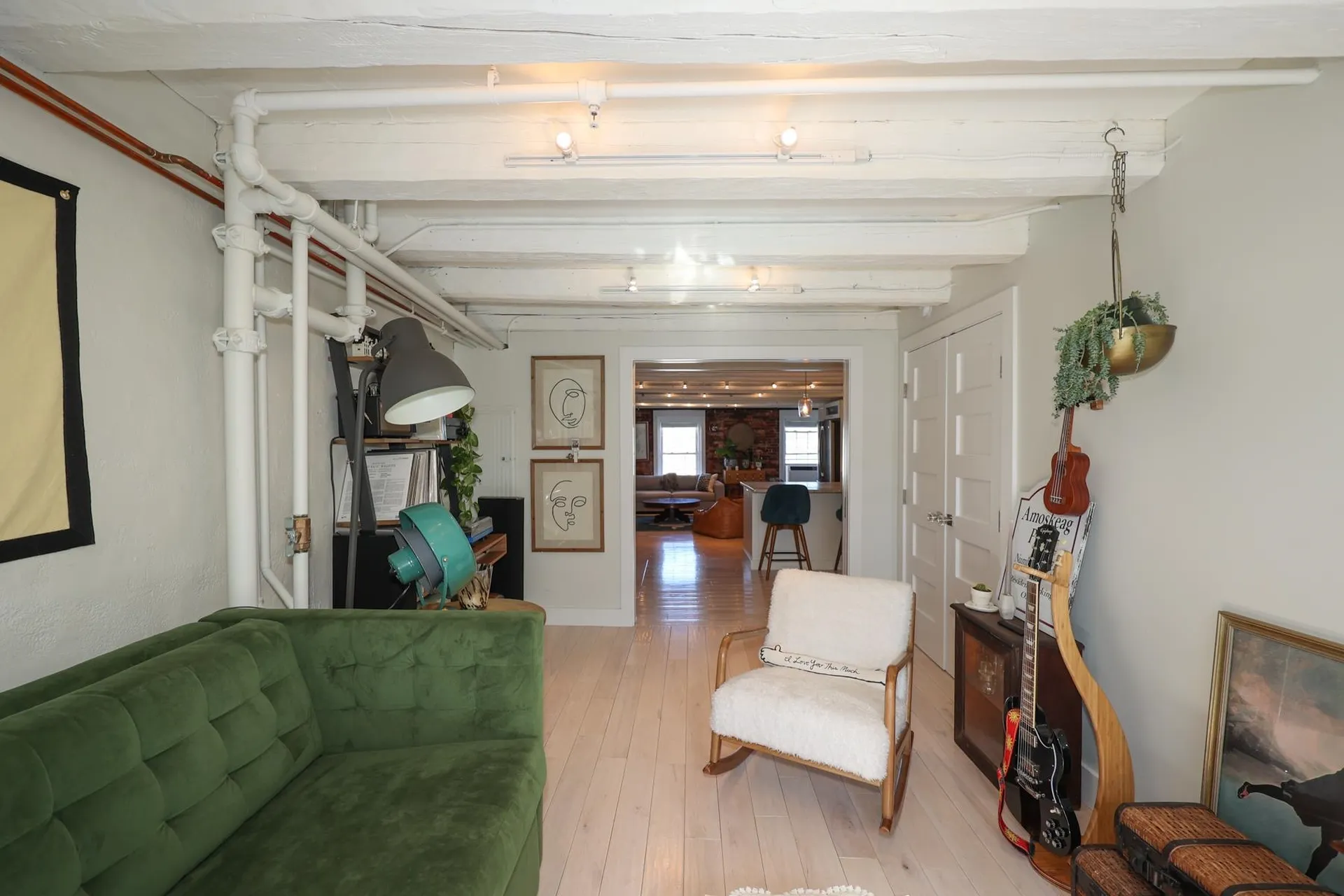 135 Market Street Portsmouth NH 03801