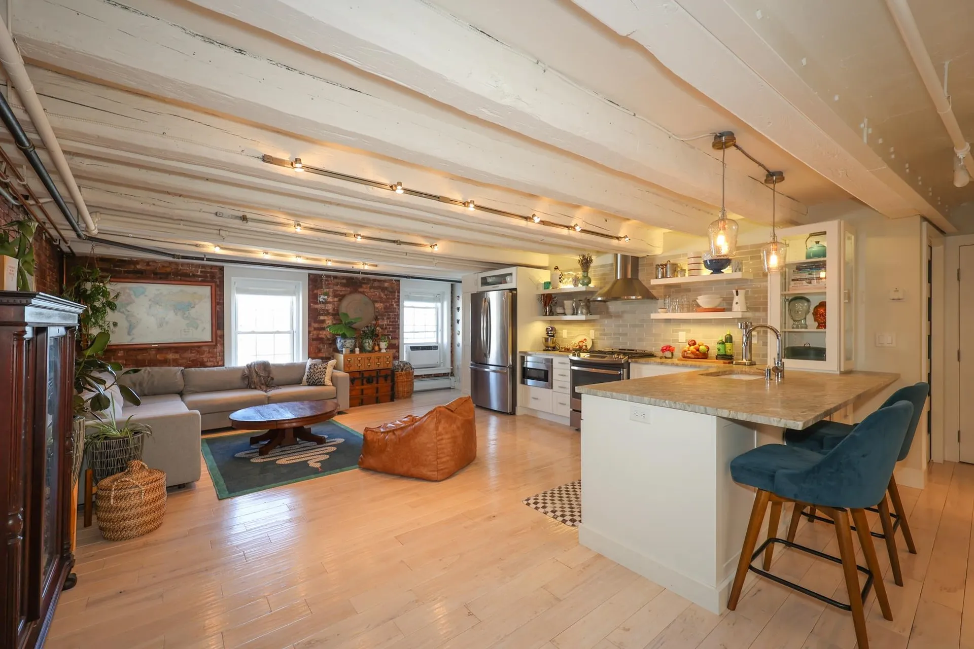 135 Market Street Portsmouth NH 03801