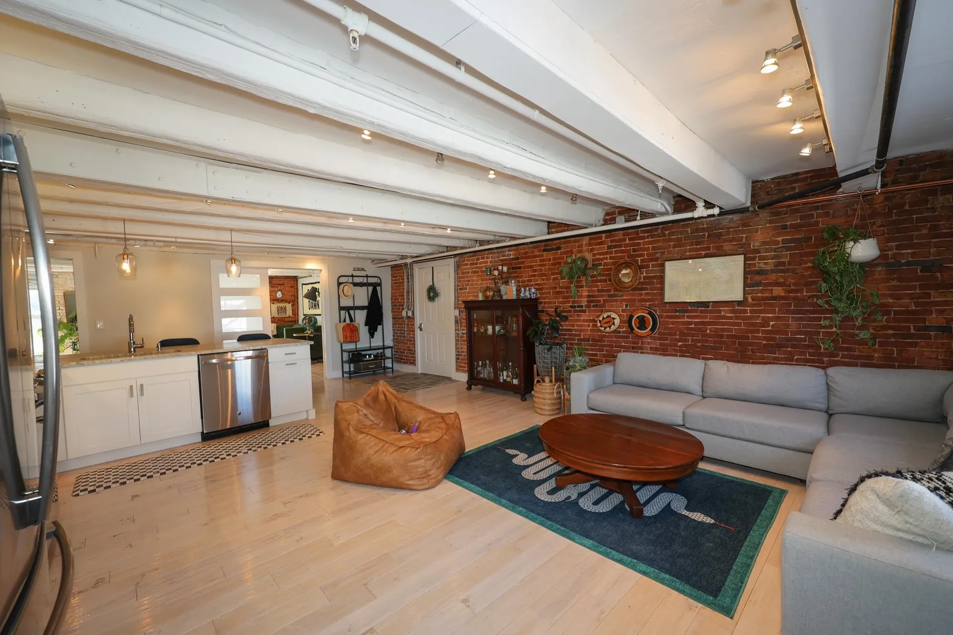 135 Market Street Portsmouth NH 03801