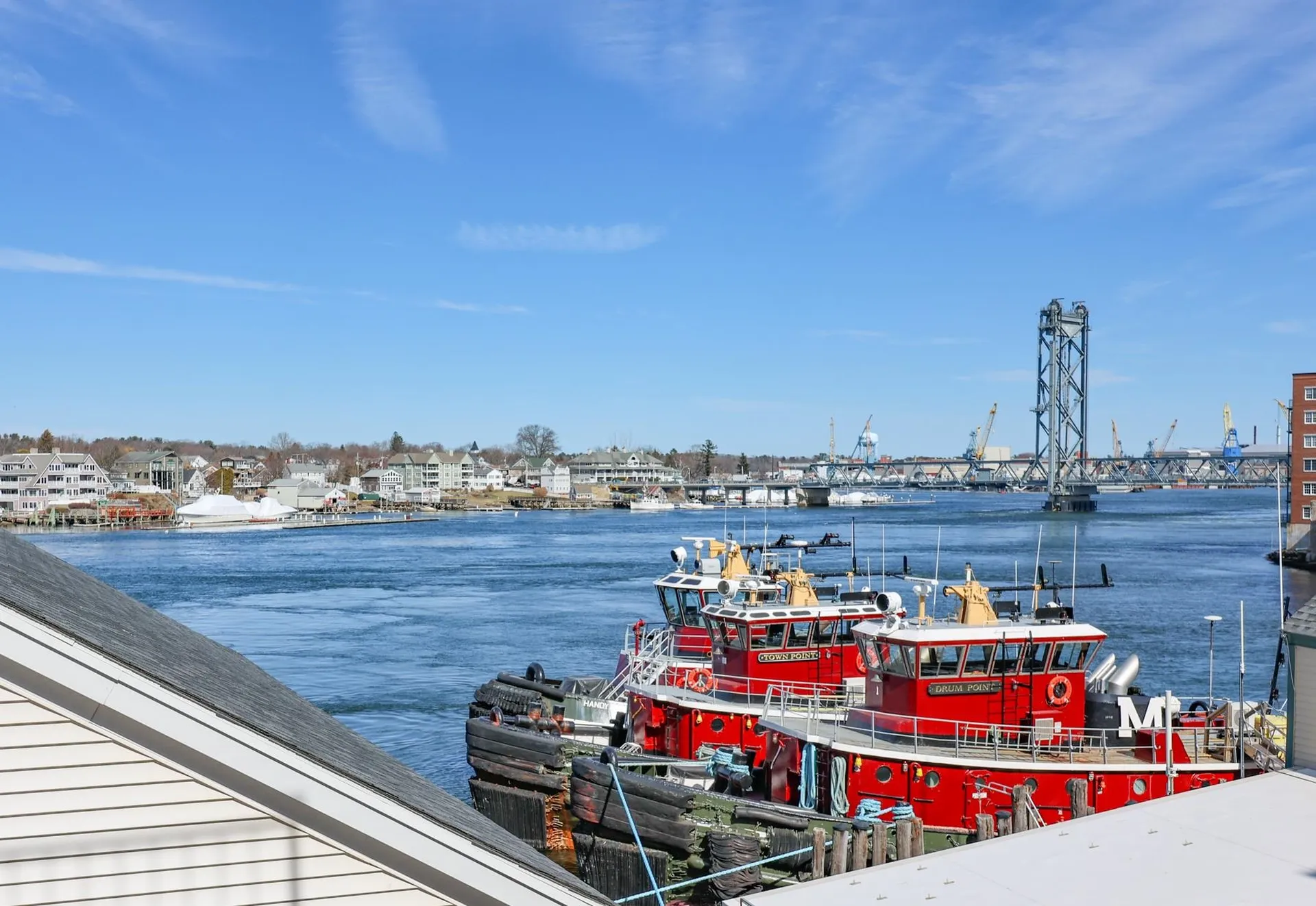 135 Market Street Portsmouth NH 03801